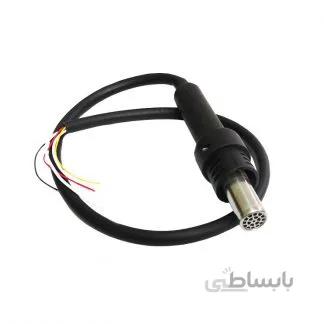 دسته هیتر یدکی ۵ سیم گرداک Gordak 952 ا عمده/ تکی
