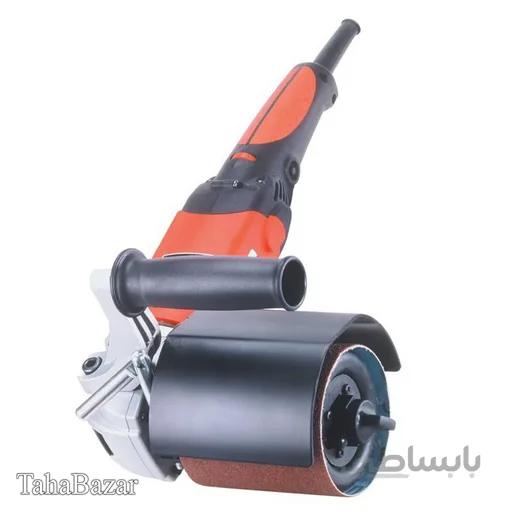 سنباده زن برقی ای جی پی مدل HS 225 ا -