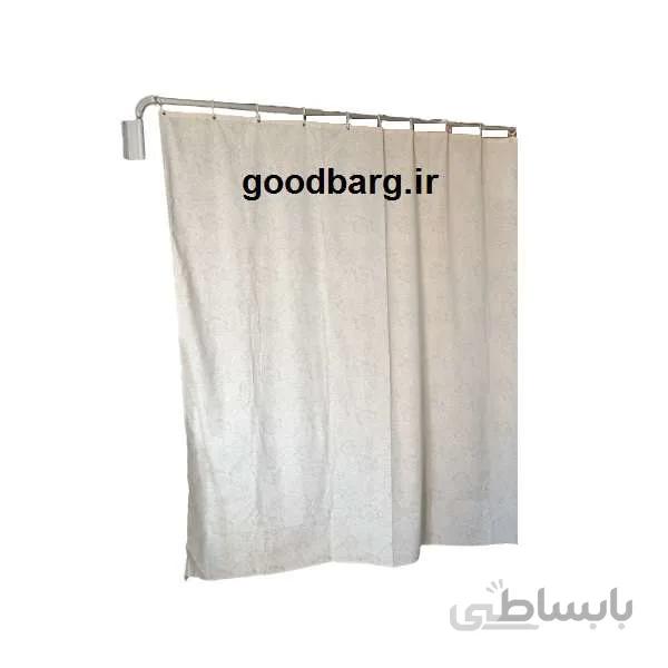 پاراوان دیواری تلسکوپی