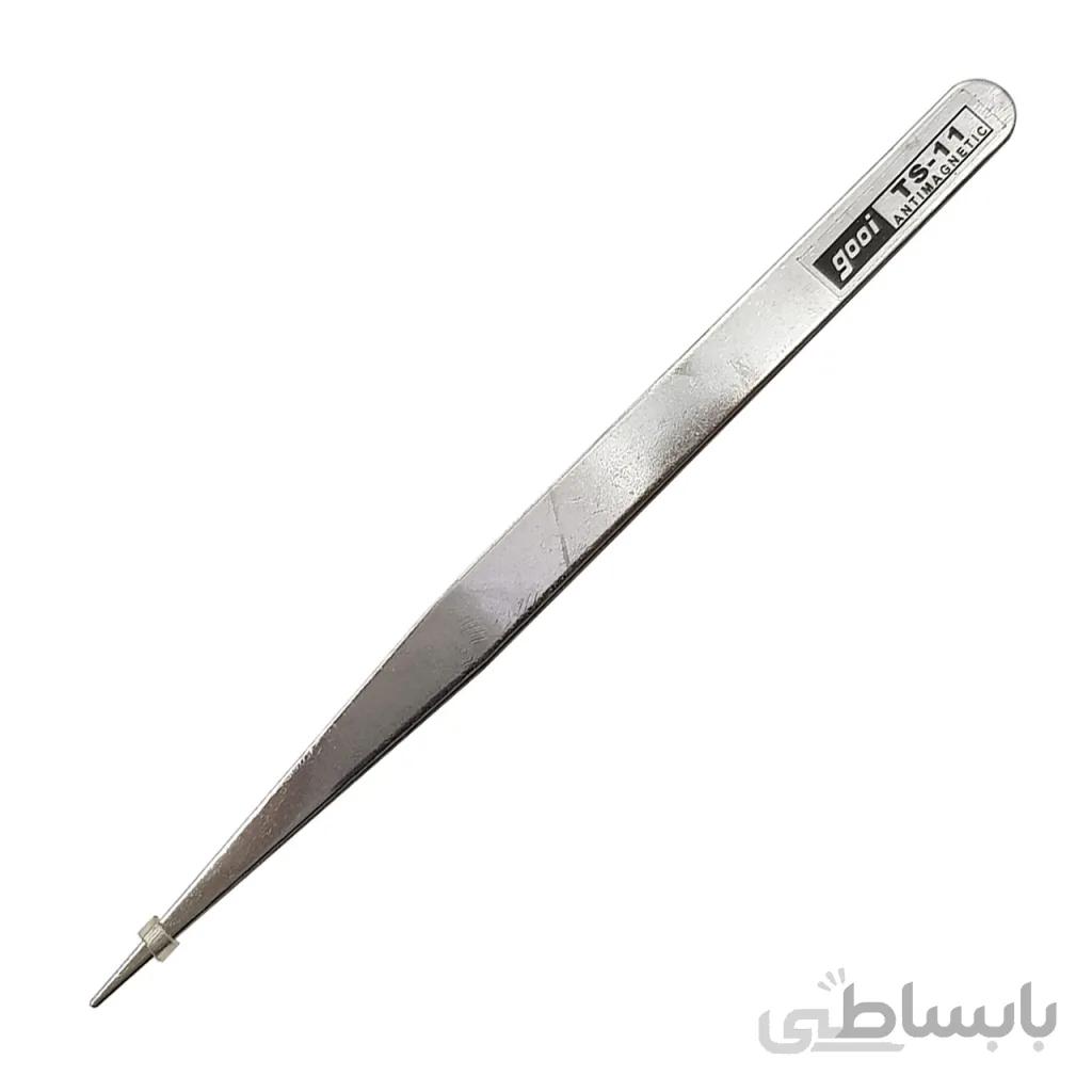 پنس TS-11