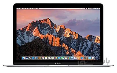 مک بوک 8GB RAM|256GB SSD|M3| MNYH2 ا MacBook MNYH2