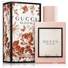 عطر ادکلن گوچی بلوم | Gucci Bloom