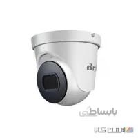 دوربین مداربسته برایتون مدل UVC78D85