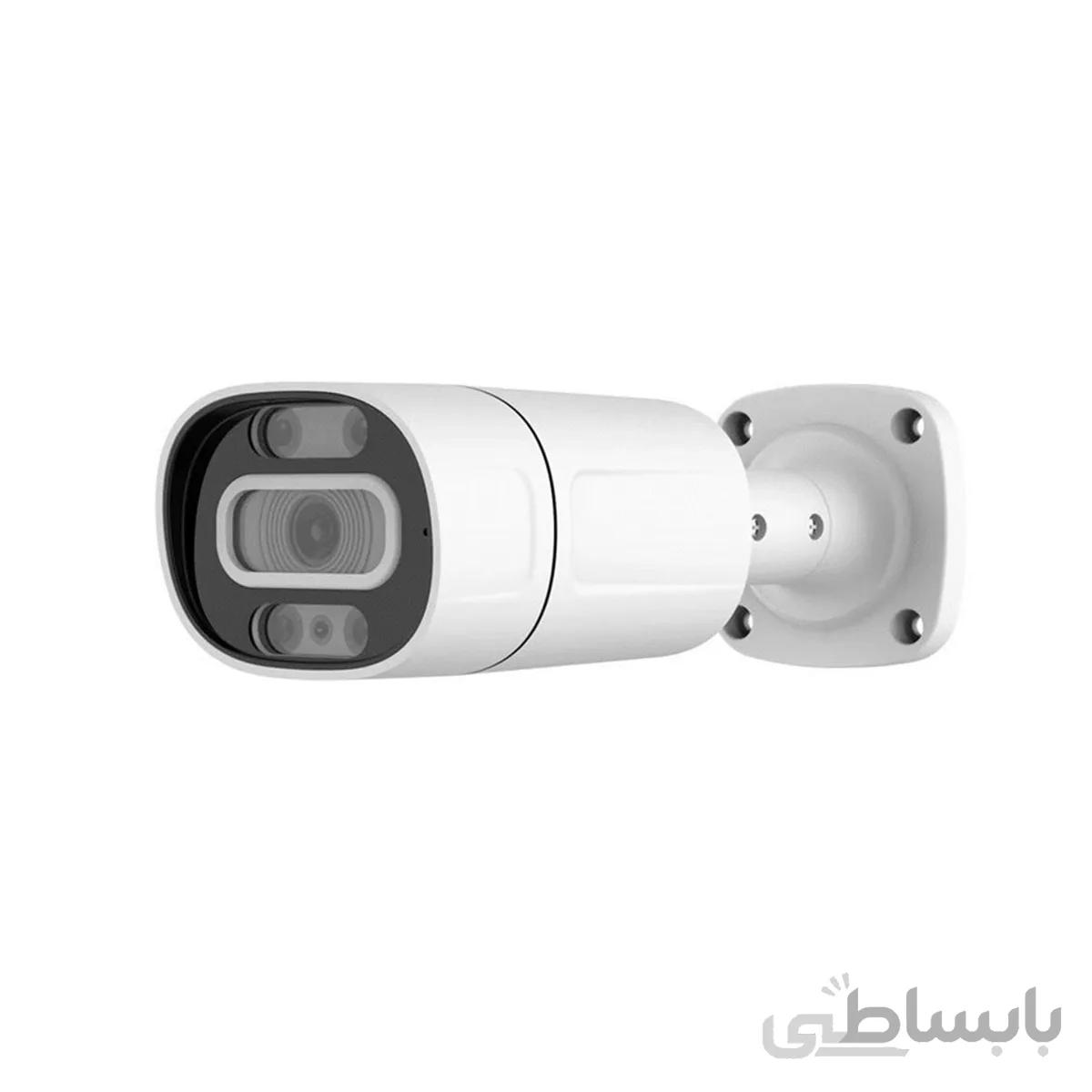 دوربین AHD استار لایت 2.4 مگاپیکسل seeone