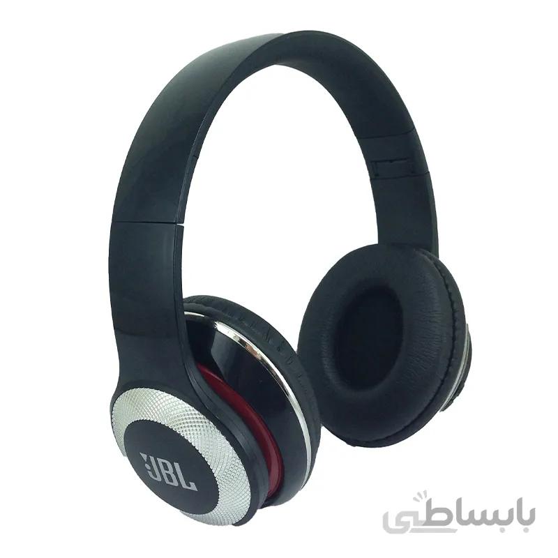 هدفون بلوتوث جی بی ال EVEREST مدل H107