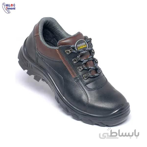 پوتین مهندسی فرزین مدل اکو