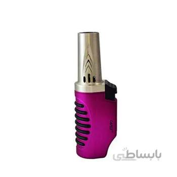 فندک اتمی ایستاده تورچ