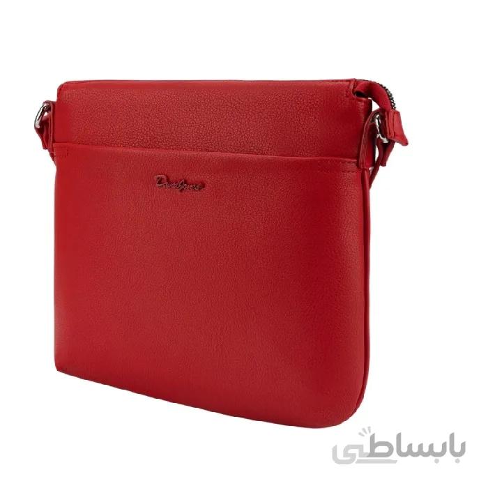 کیف دوشی David Jones 6511-1