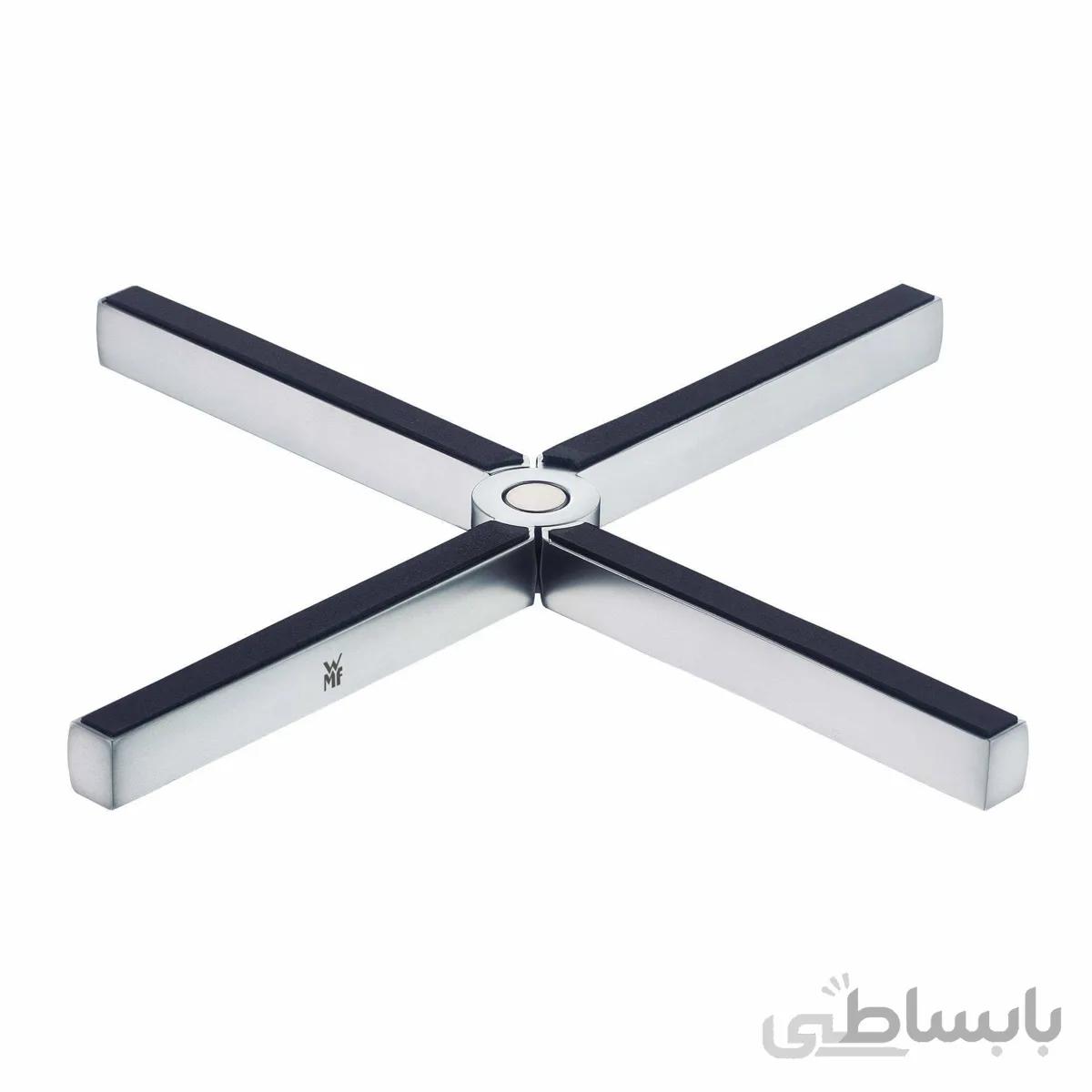 زیر قابلمه ای دبلیو ام اف مدل WMF Casserole stand