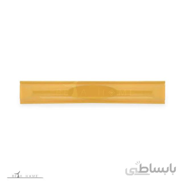 کاشی باند ملفي 20 * 3