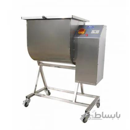 میکسر گوشت الکتروکار EC-04