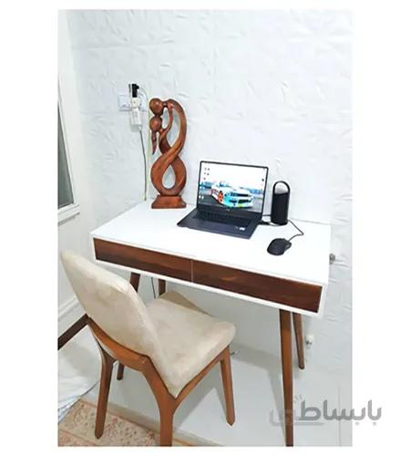 میز تحریر /کد M.T.06
