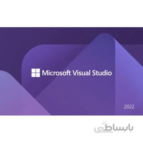 Visual Studio 2022 Enterprise