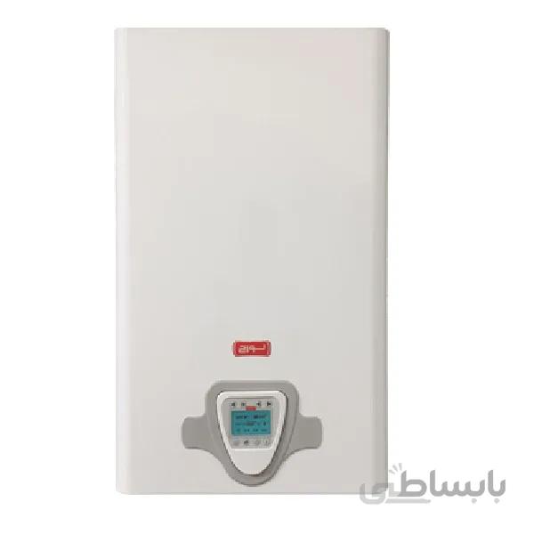 پکیج دیواری لورچ 28000 آدنا ا مدل ADENA 28