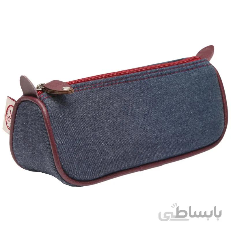 جامدادی پارچه ای JP03
