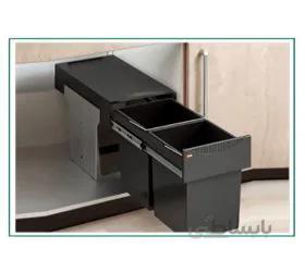 سطل چندمنظوره هایلو کد 366610