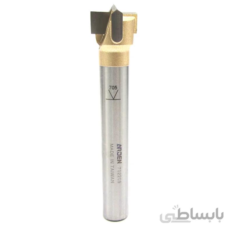 مته گازور آردن مدل 702209