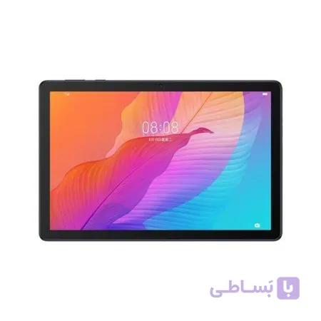 تبلت هوآوی مدل Huawei MatePad T10s رم 2 گیگابایت ظرفیت 32 گیگابایت