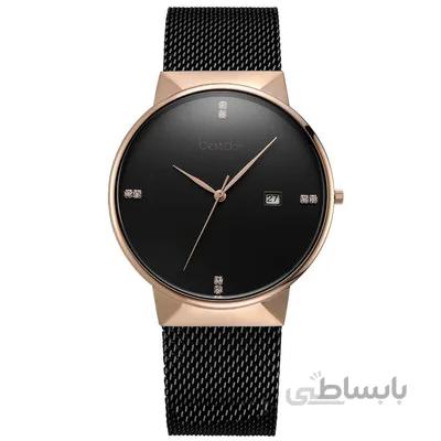 ساعت مچی مردانه بستدون مدل BD99100GB05 ا ساعت مچی مردانه بستدون مدل BD99100GB05