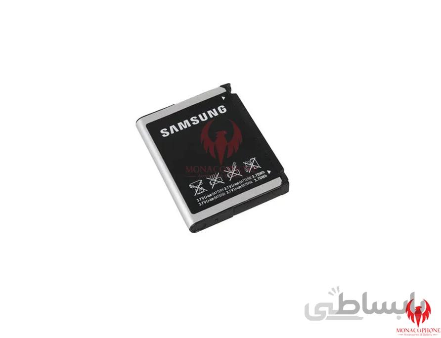 باتری اصلی سامسونگ AB553446BU C5212 ا Battery Samsung C5212 - AB553446BU