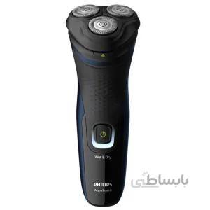 ماشین اصلاح موی صورت فیلیپس مدل S1323/41 ا Philips S1323/41 Shaver