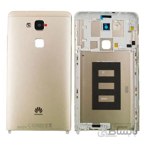 قاب و شاسی هواوی Huawei Ascend Mate 7
