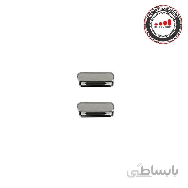 دکمه پاور آیفون BUTTON IPHONE 4S 4G