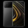 گوشی شیائومی POCO M3 | حافظه 64 رم 6 گیگابایت ا Xiaomi POCO M3 64/6 GB