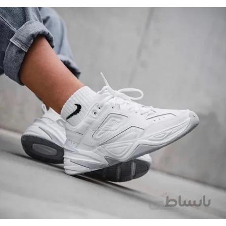 کفش زنانه نایک تکنو اورجینال NIKE WOMEN'S M2K TEKNO