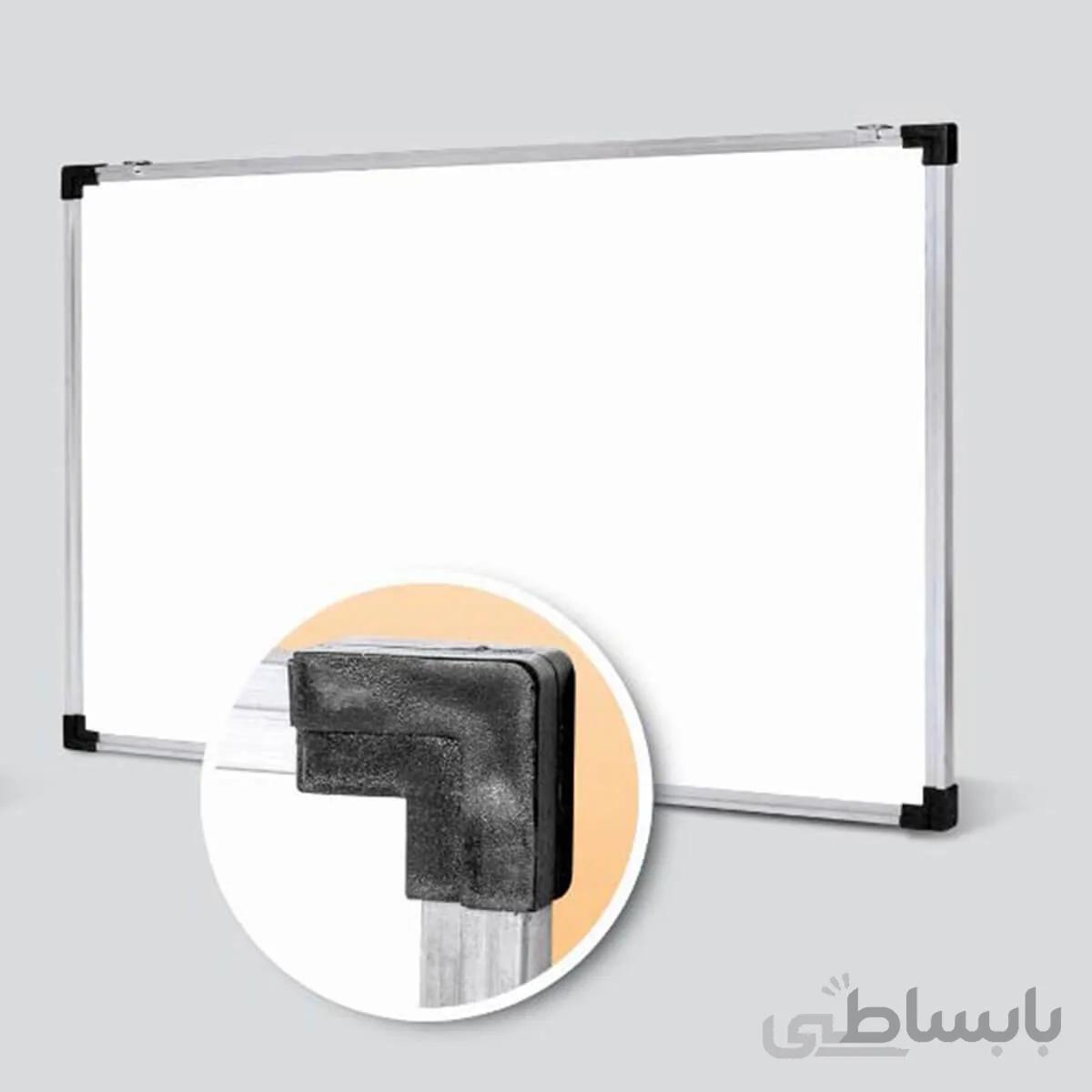 وایت برد فرمیکا ضد خش کد 1100