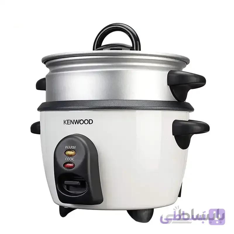 پلوپز کنوود مدل KENWOOD RCM29
