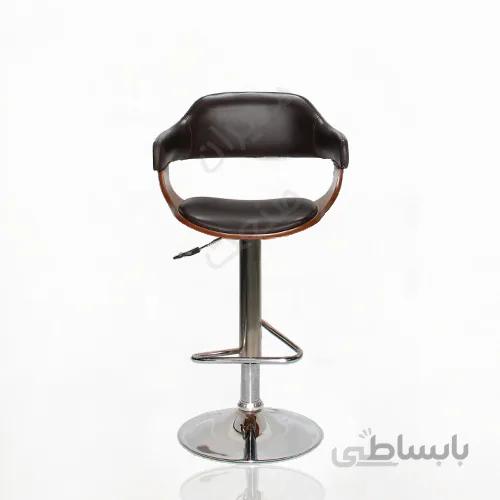 صندلی اپن O-2178