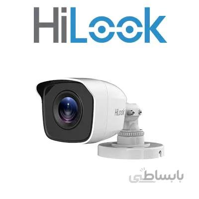 دوربین مداربسته هایلوک مدل Hilook THC-B140-P ا Hilook THC-B140-P
