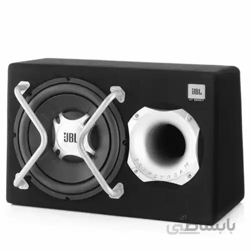 JBL GT-BassPro12