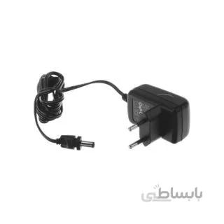 شارژر جارو شارژی بوش ( BBHL2GOLD )