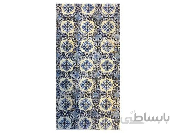 کاغذ دکوپاژ p-166
