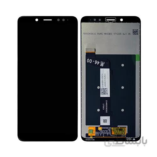تاچ ال سی دی شیائومی Xiaomi Redmi 5