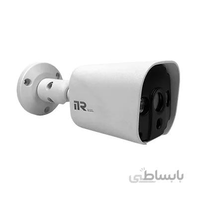 دوربین بالت آی تی آر مدل ITR-R20F