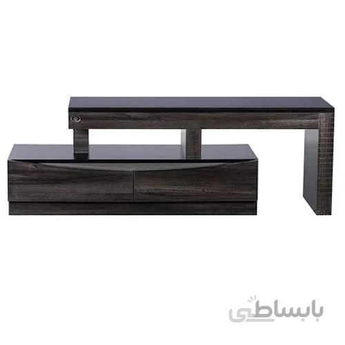 میز تلویزیون متین مدل R20