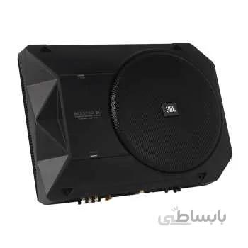 ساب ووفر خودرو جی بی ال مدل Basspro SL