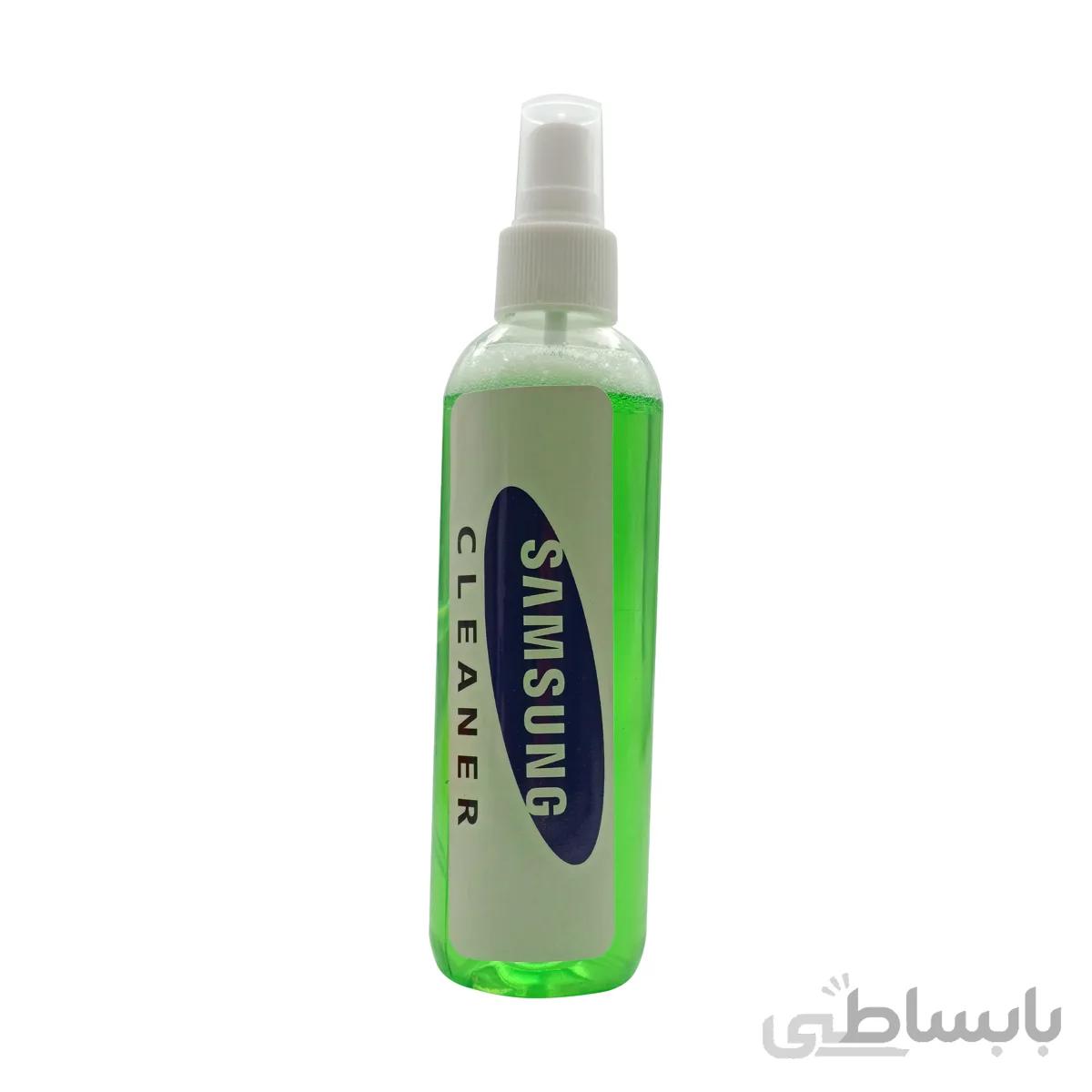 اسپری LCDمدل 703سامسونگ