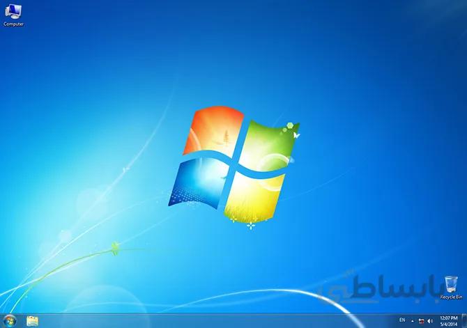 Microsoft Windows 11 Professional