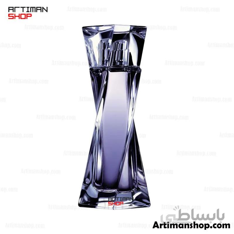 عطر لانکوم هیپنوز