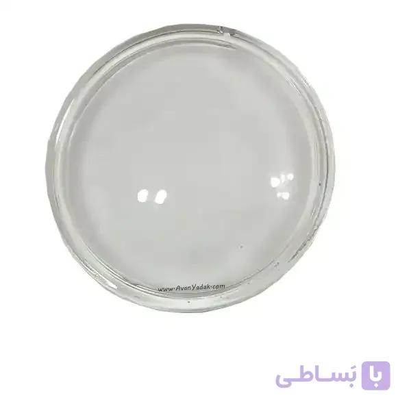 شیشه پروژکتور مه شکن جلو ساینا و کوییک