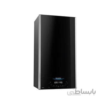 پکیج گرمایشی آریستون مدل ARISTON ALTEAS X 24FF ا ARISTON GAS BOILER ALTEAS X 24FF