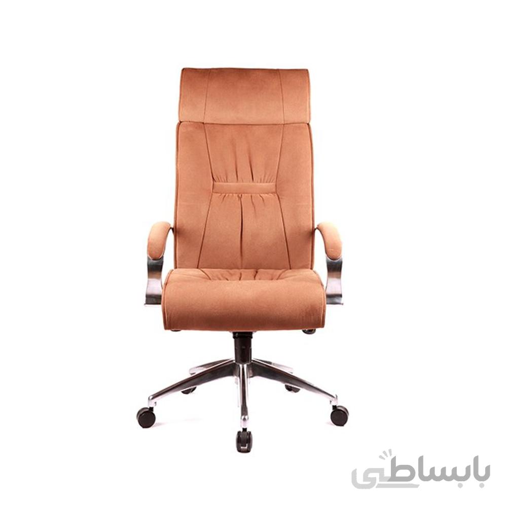 صندلی مدیریتی مدل H904 آفو