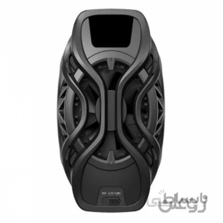 فن موبایل مخصوص گیمینگ بیسوس Baseus GAMO Refriger Cooling Radiator GA06