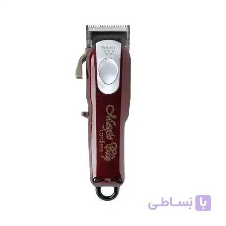 ماشین اصلاح وال مجیک کوردلس