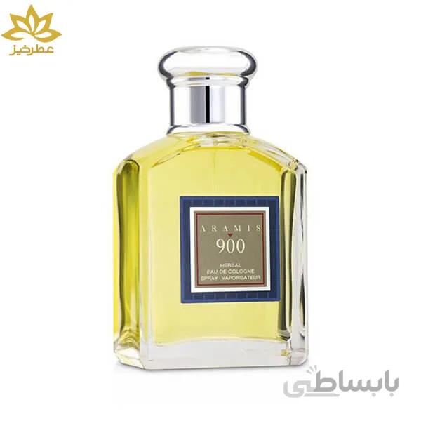 عطر آرامیس 900 مردانه - ادکلن Aramis 900