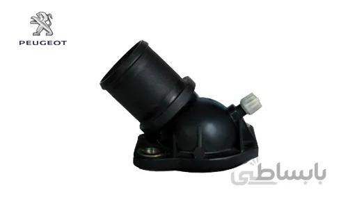 درب ترموستات پژو 405